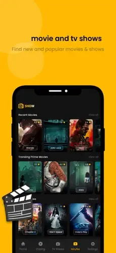 por-thozhil-in-jiohotstar movie